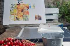 IMG-20250609-WA0015