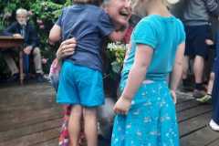 IMG-20250609-WA0016