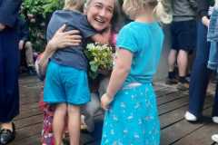 IMG-20250609-WA0017