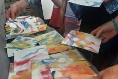 IMG-20250609-WA0019