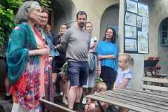 IMG-20250609-WA0020