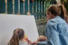 IMG-20250609-WA0021