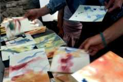 IMG-20250609-WA0023