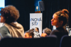 NOVA-SIT_Pardubice_11.11.2024_foto_Vojtech-Kaba_NOXmedia_cz-52