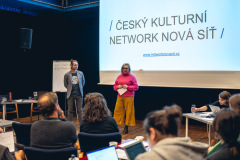 NOVA-SIT_Pardubice_11.11.2024_foto_Vojtech-Kaba_NOXmedia_cz-8