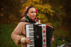 roztoc_svateksvetla_2025_2048px_janhromadko-1004