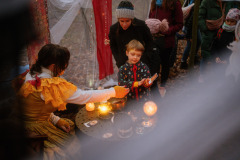 roztoc_svateksvetla_2025_2048px_janhromadko-1006