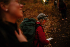roztoc_svateksvetla_2025_2048px_janhromadko-1024