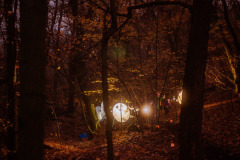 roztoc_svateksvetla_2025_2048px_janhromadko-1041