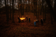 roztoc_svateksvetla_2025_2048px_janhromadko-1046