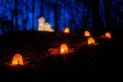 roztoc_svateksvetla_2025_2048px_janhromadko-1061