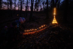 roztoc_svateksvetla_2025_2048px_janhromadko-1067