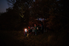 roztoc_svateksvetla_2025_2048px_janhromadko-1095