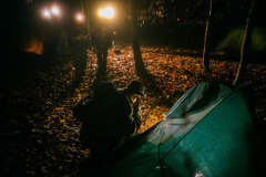 roztoc_svateksvetla_2025_2048px_janhromadko-1131