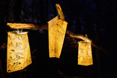 roztoc_svateksvetla_2025_2048px_janhromadko-1144