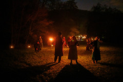 roztoc_svateksvetla_2025_2048px_janhromadko-1148