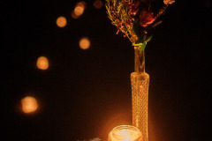 roztoc_svateksvetla_2025_2048px_janhromadko-1158