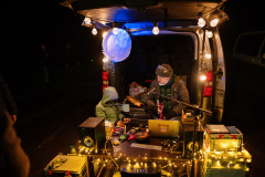 roztoc_svateksvetla_2025_2048px_janhromadko-1173