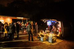 roztoc_svateksvetla_2025_2048px_janhromadko-1174