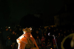 Živé jesličky