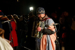 Živé jesličky