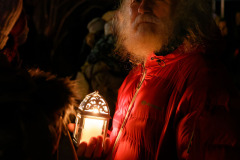 Živé jesličky