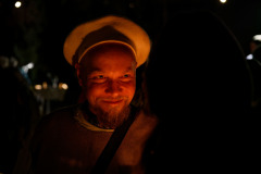 Živé jesličky