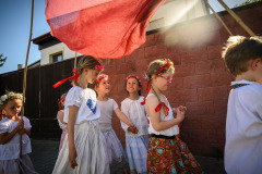Královničky