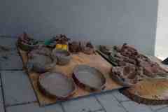 24Artmixer24