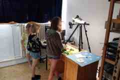 5Artmixer24