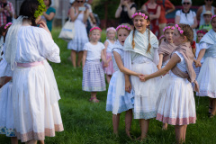 Královničky