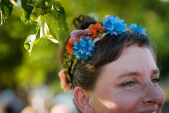 Královničky