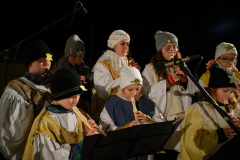 Živé jesličky