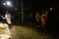 Živé jesličky