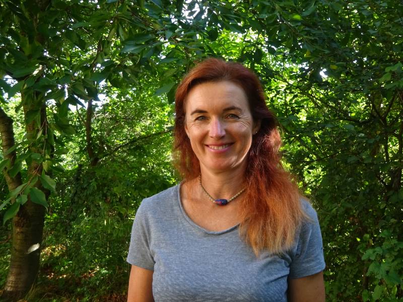 lektori-kamila Kamila Havlíková