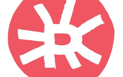 Logo - razítko