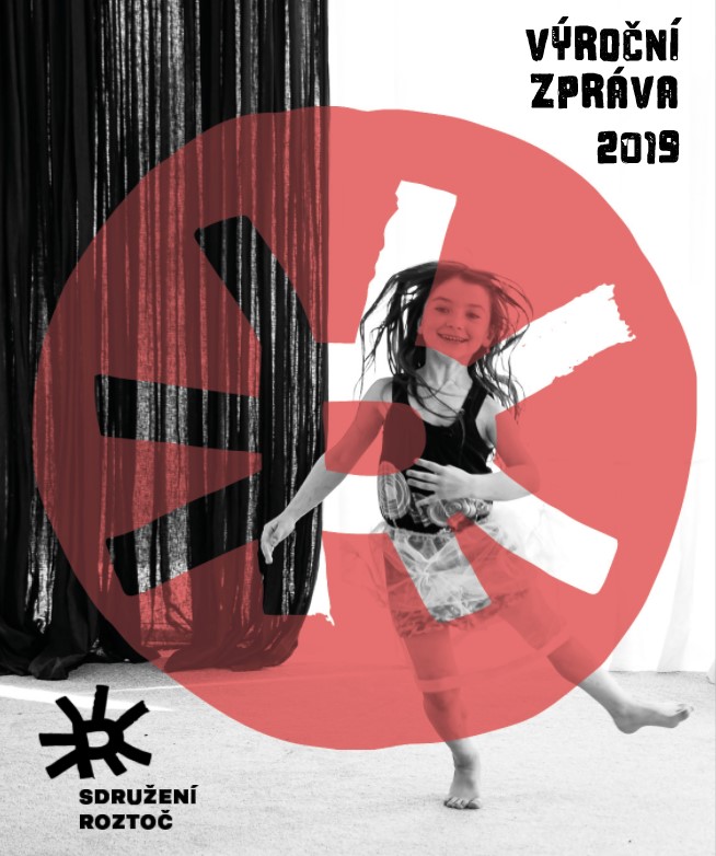 Výročka 2019 VZ 2019
