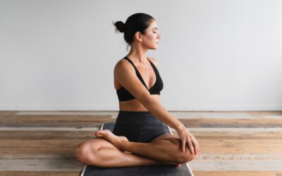 joga