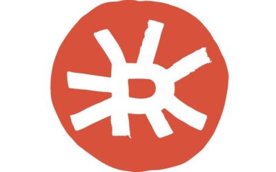 logo-razitko
