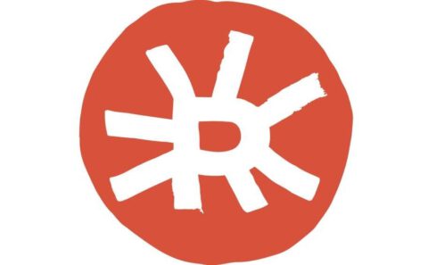 logo-razitko