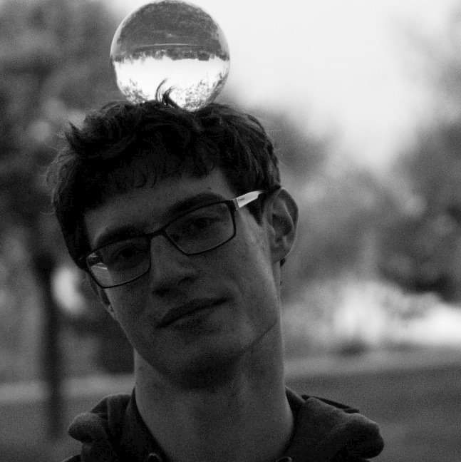 ivo