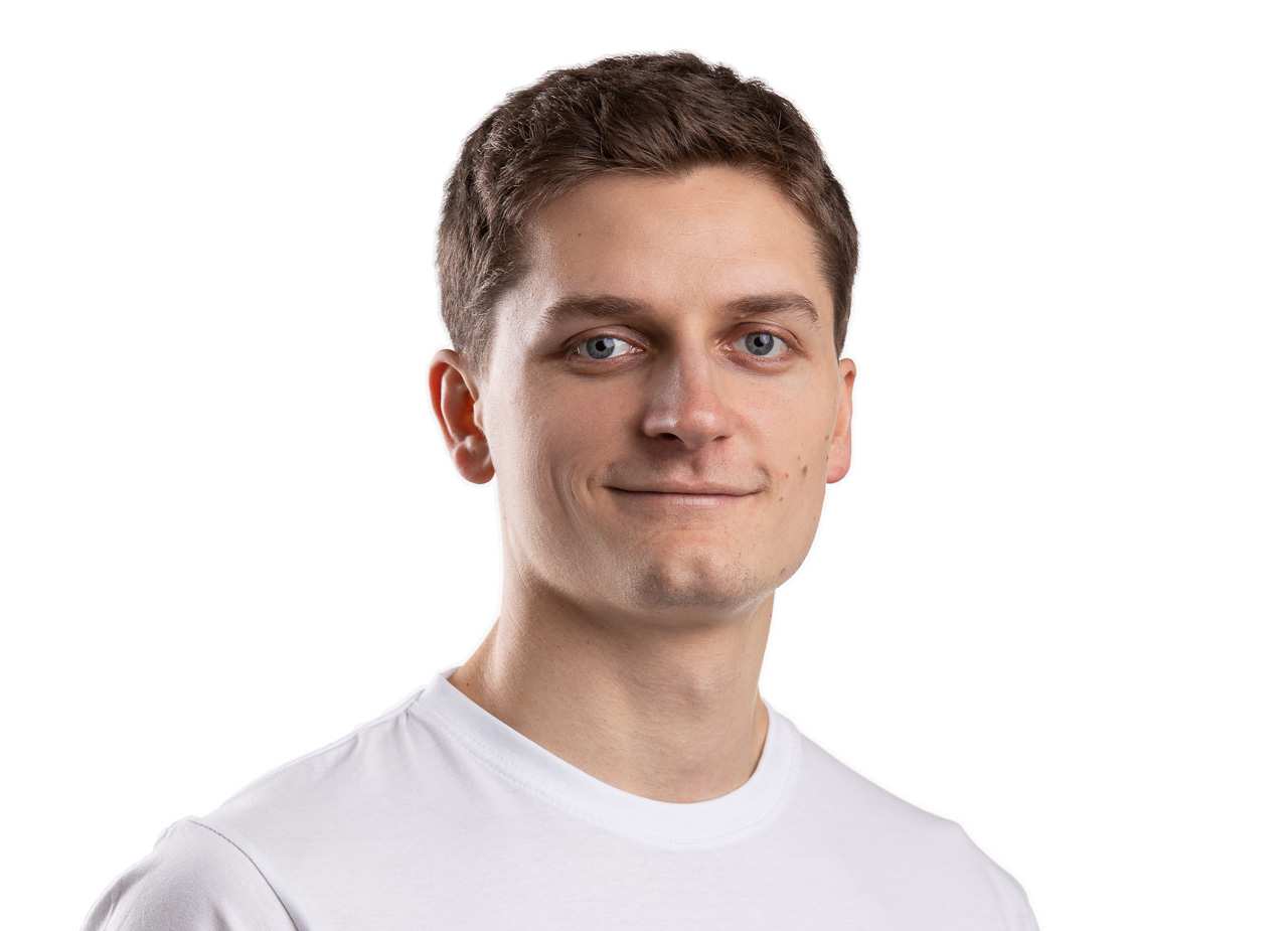 Matyáš Turna