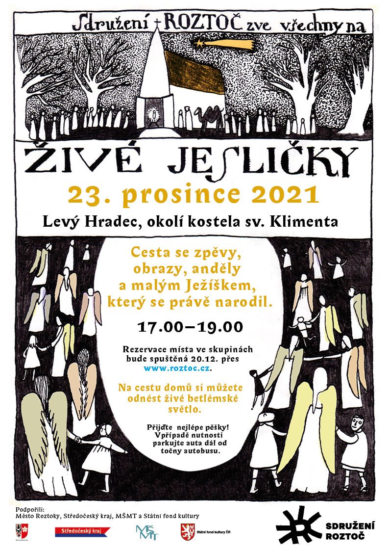 Zive_jeslicky2021