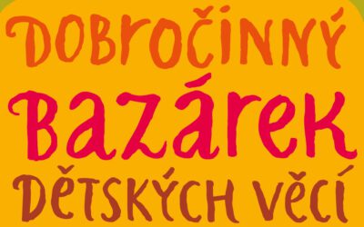 bazarek-header
