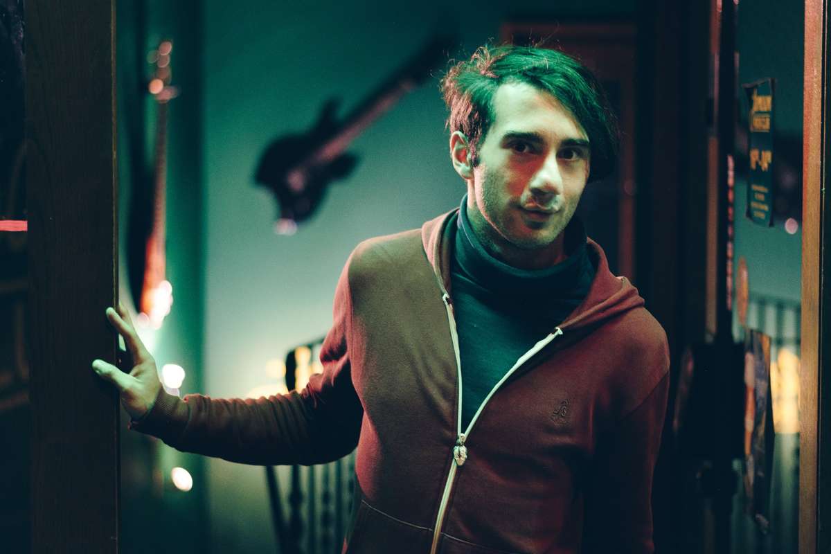 Foto Attila Zinčak