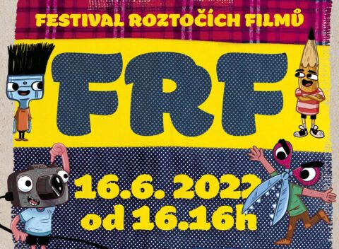 FRF!