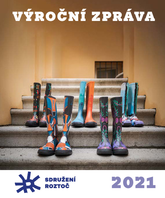 01 VZ 2019