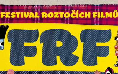 FRF!