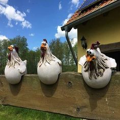 Keramika