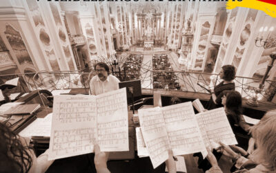 Koncert Local Vocal